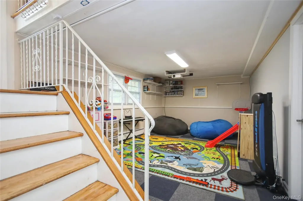 43 Red Fox Lane Brewster NY 10509