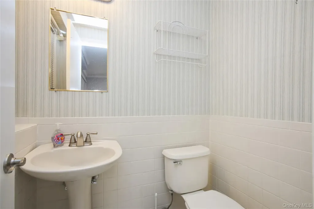 43 Red Fox Lane Brewster NY 10509