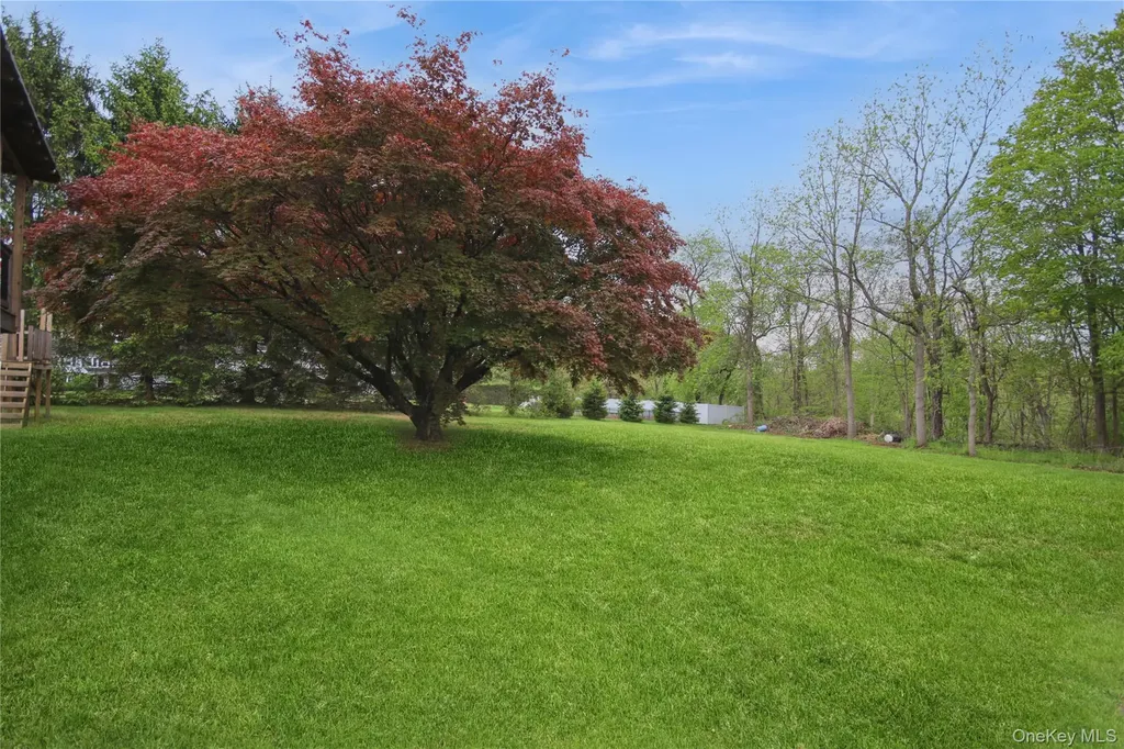 43 Red Fox Lane Brewster NY 10509