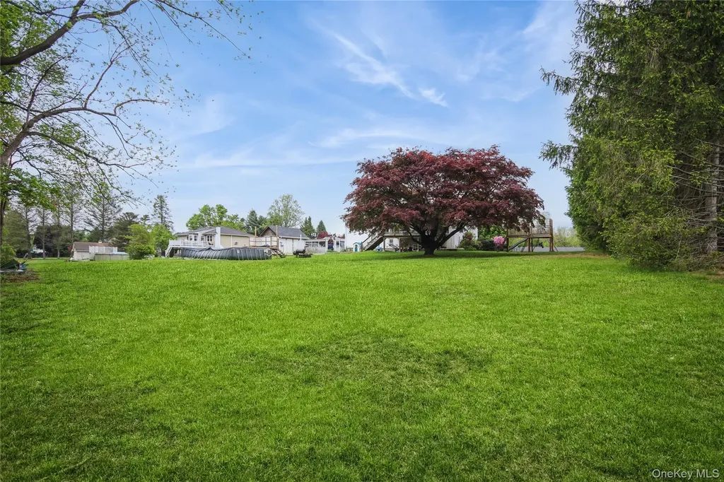 43 Red Fox Lane Brewster NY 10509