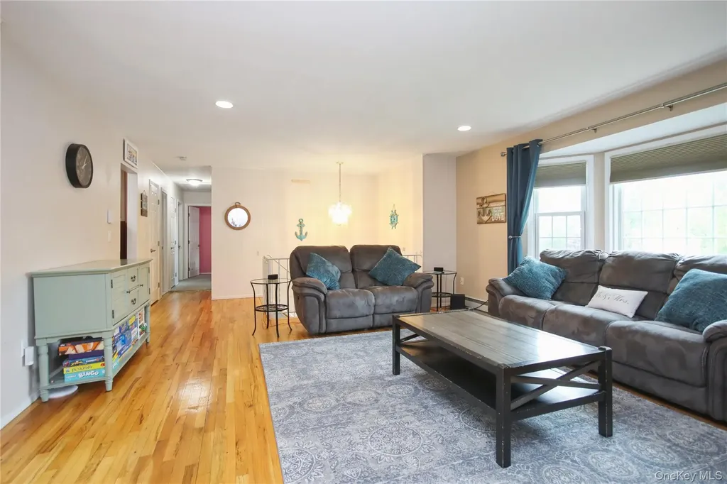 43 Red Fox Lane Brewster NY 10509