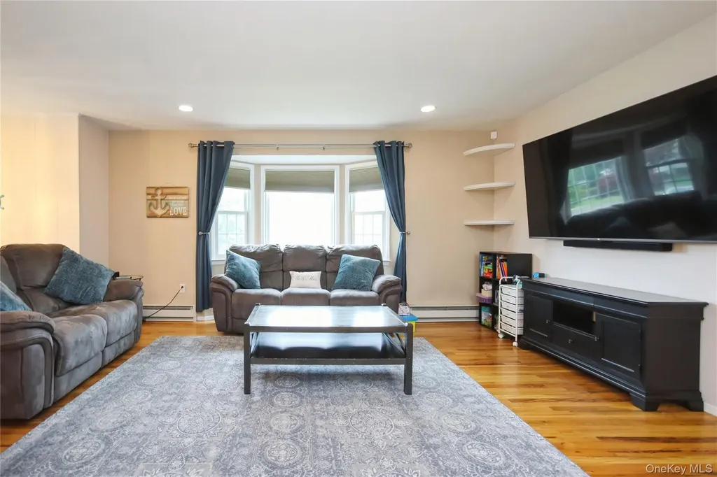 43 Red Fox Lane Brewster NY 10509