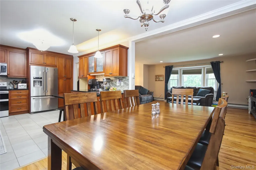 43 Red Fox Lane Brewster NY 10509