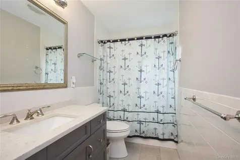 43 Red Fox Lane Brewster NY 10509