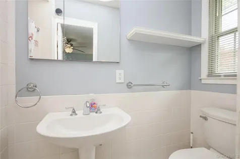 43 Red Fox Lane Brewster NY 10509