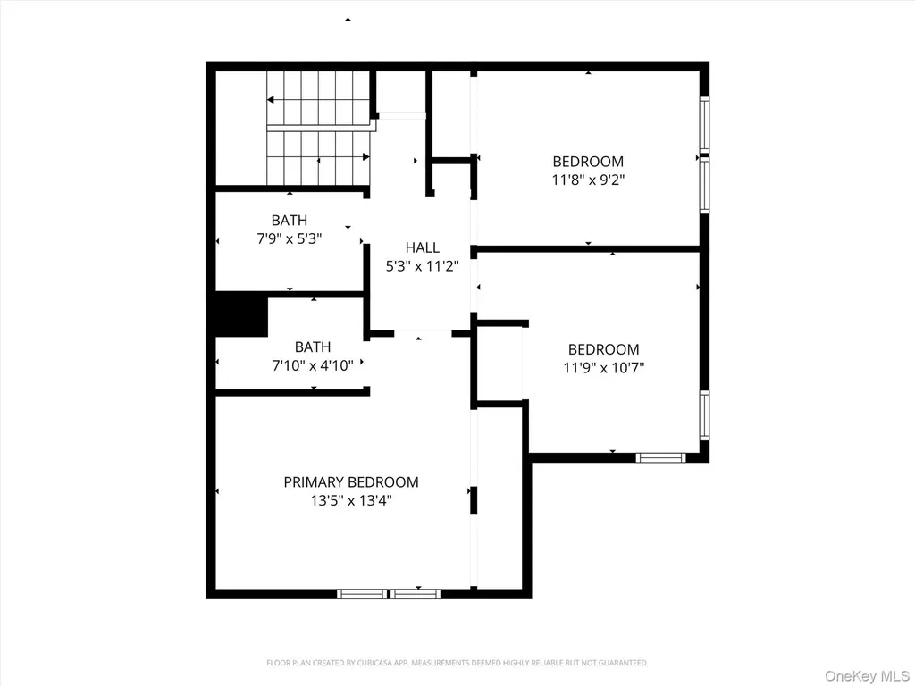 2722 Whispering Hills Chester NY 10918