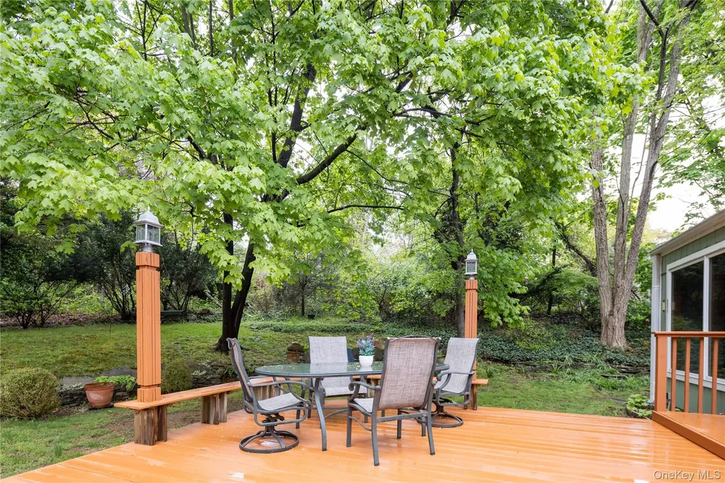 17 Highridge Drive Huntington NY 11743