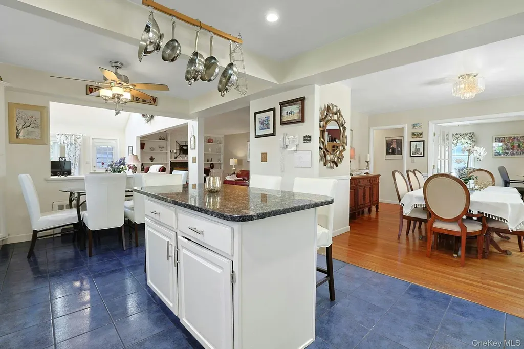 10 E Linwood Street Valhalla NY 10595