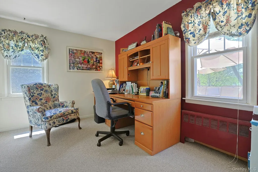 10 E Linwood Street Valhalla NY 10595