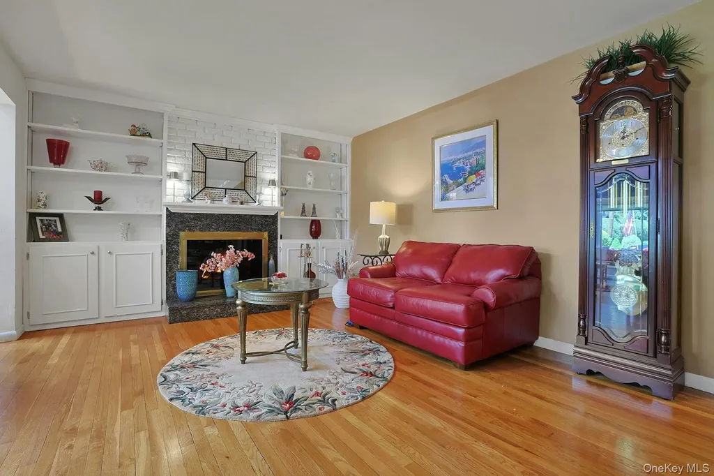10 E Linwood Street Valhalla NY 10595