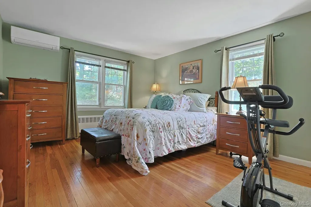 10 E Linwood Street Valhalla NY 10595