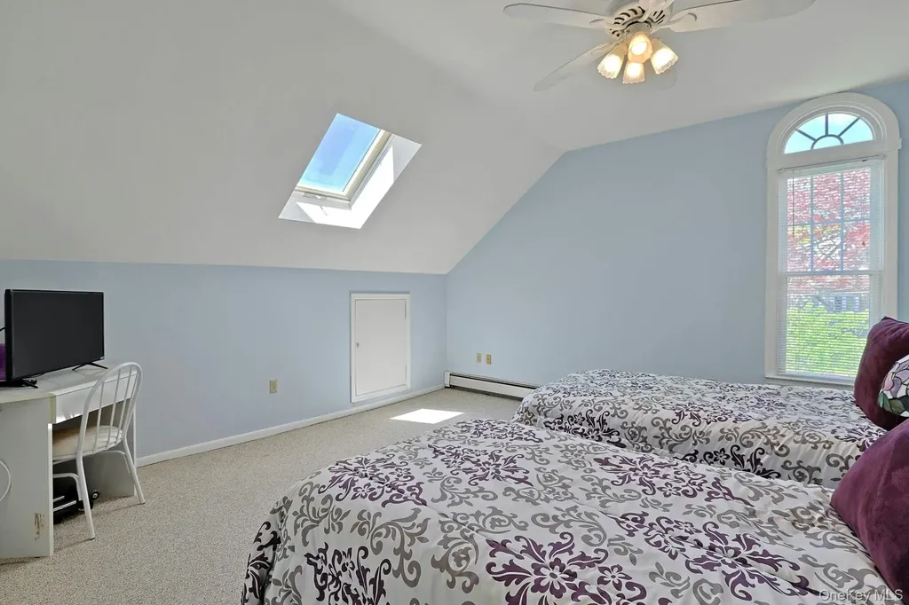 10 E Linwood Street Valhalla NY 10595