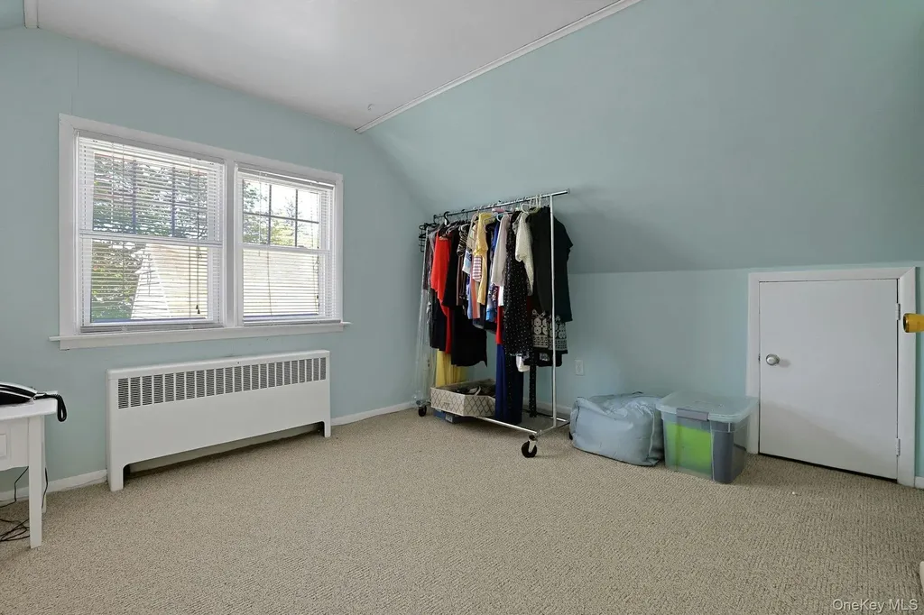 10 E Linwood Street Valhalla NY 10595