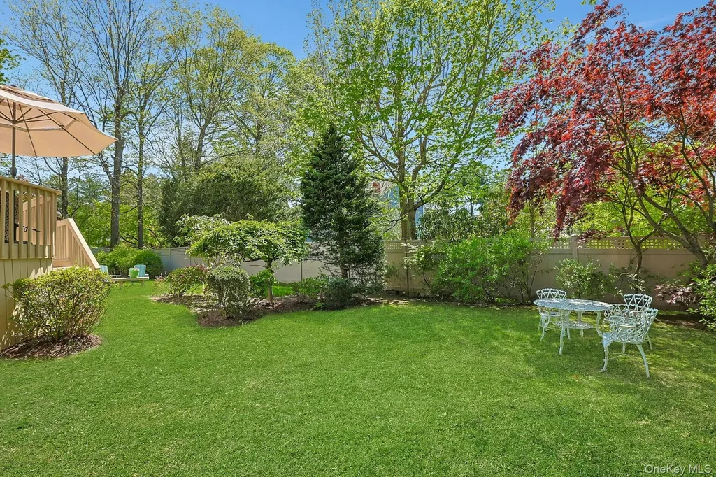 10 E Linwood Street Valhalla NY 10595