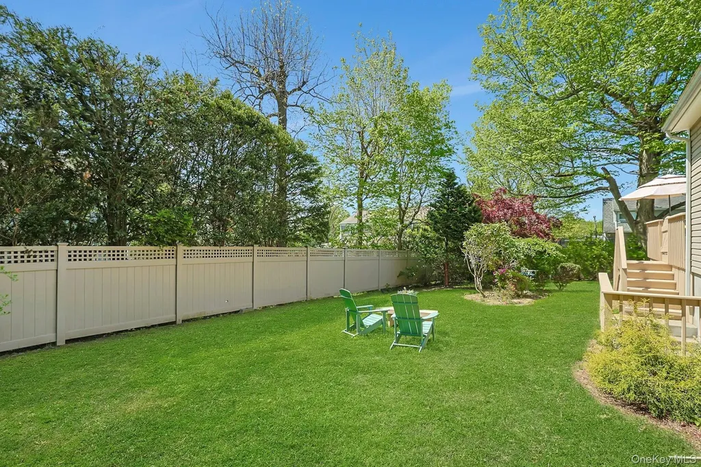 10 E Linwood Street Valhalla NY 10595