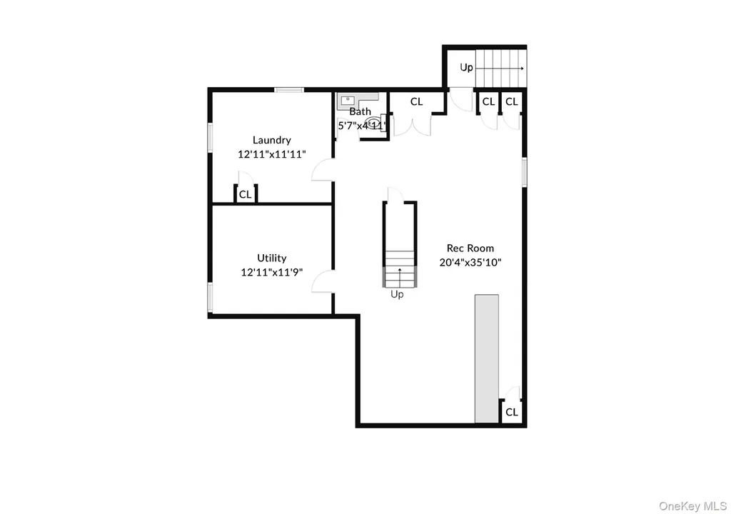 10 E Linwood Street Valhalla NY 10595