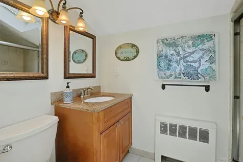10 E Linwood Street Valhalla NY 10595