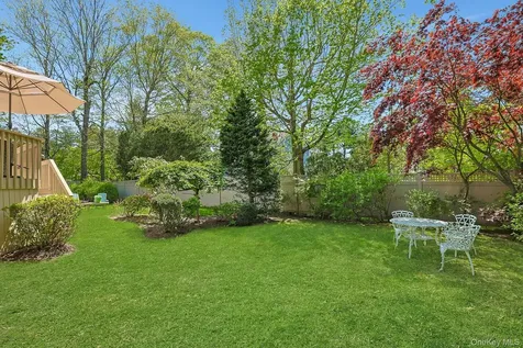 10 E Linwood Street Valhalla NY 10595