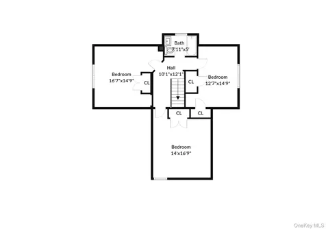 10 E Linwood Street Valhalla NY 10595