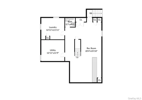 10 E Linwood Street Valhalla NY 10595