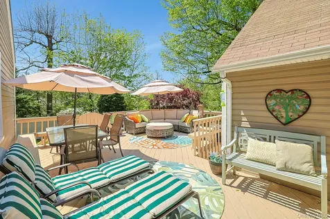 10 E Linwood Street Valhalla NY 10595