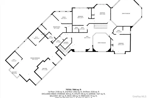 23 Greenwich Avenue Woodbury NY 10917