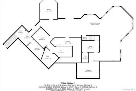 23 Greenwich Avenue Woodbury NY 10917