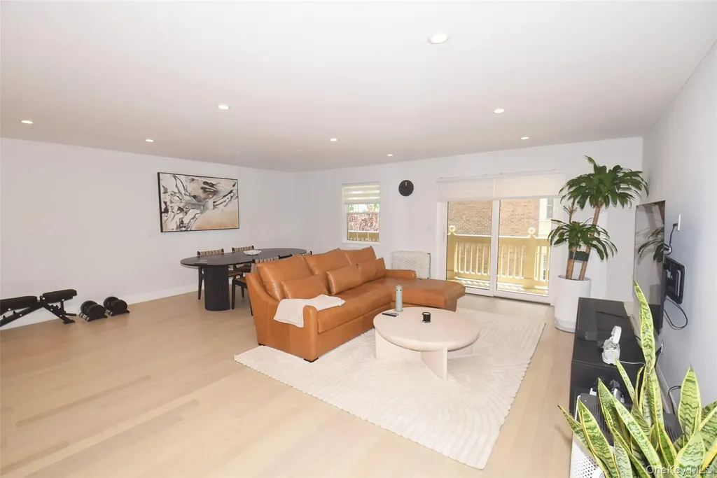 208-08 Robert Road Bayside NY 11360