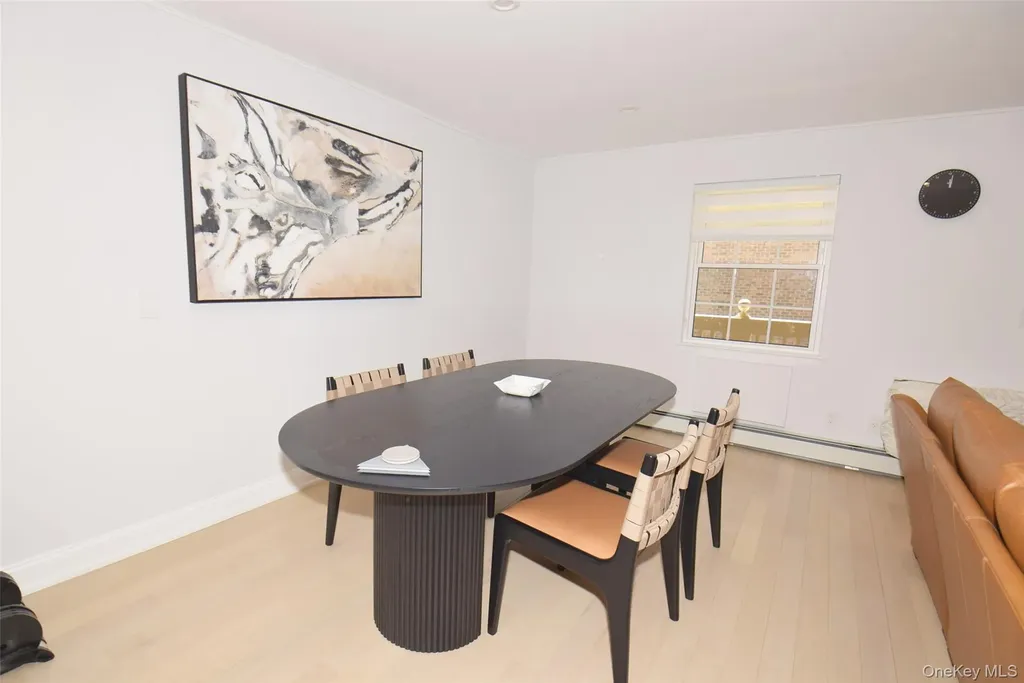 208-08 Robert Road Bayside NY 11360