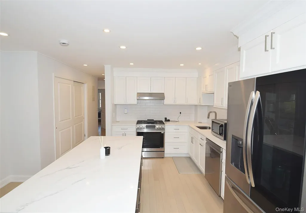208-08 Robert Road Bayside NY 11360