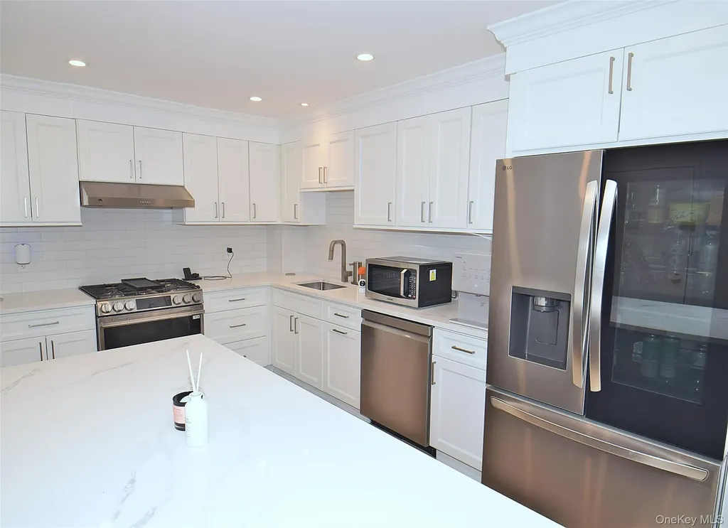 208-08 Robert Road Bayside NY 11360