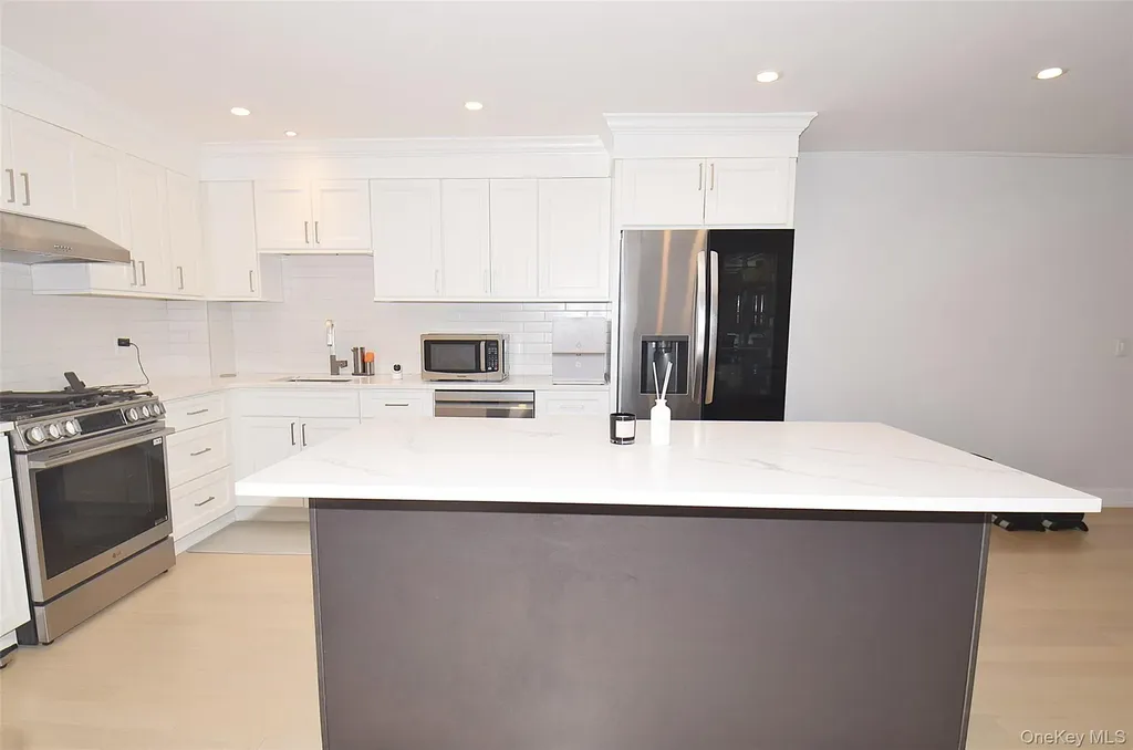 208-08 Robert Road Bayside NY 11360
