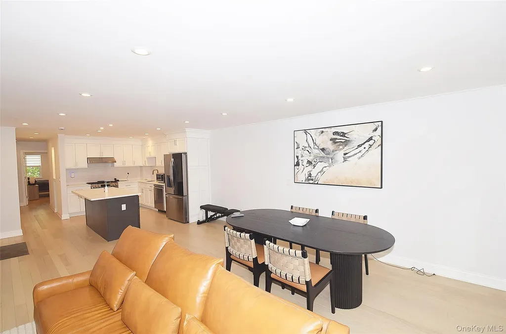 208-08 Robert Road Bayside NY 11360