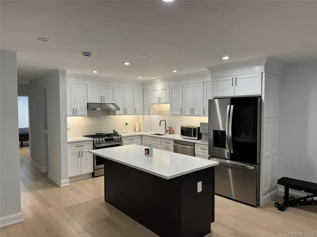 208-08 Robert Road Bayside NY 11360