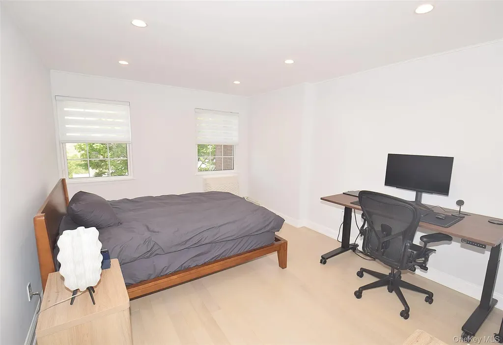 208-08 Robert Road Bayside NY 11360