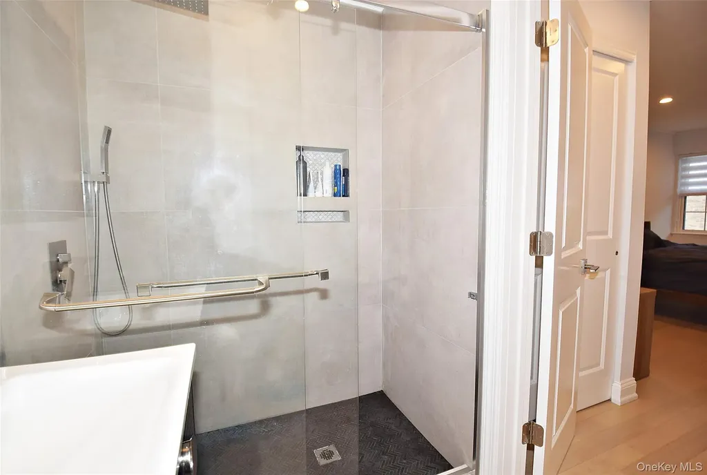 208-08 Robert Road Bayside NY 11360