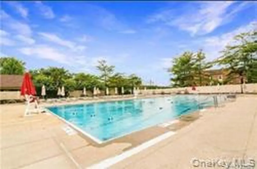 208-08 Robert Road Bayside NY 11360