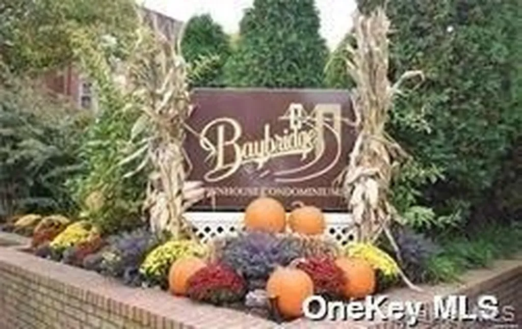 208-08 Robert Road Bayside NY 11360