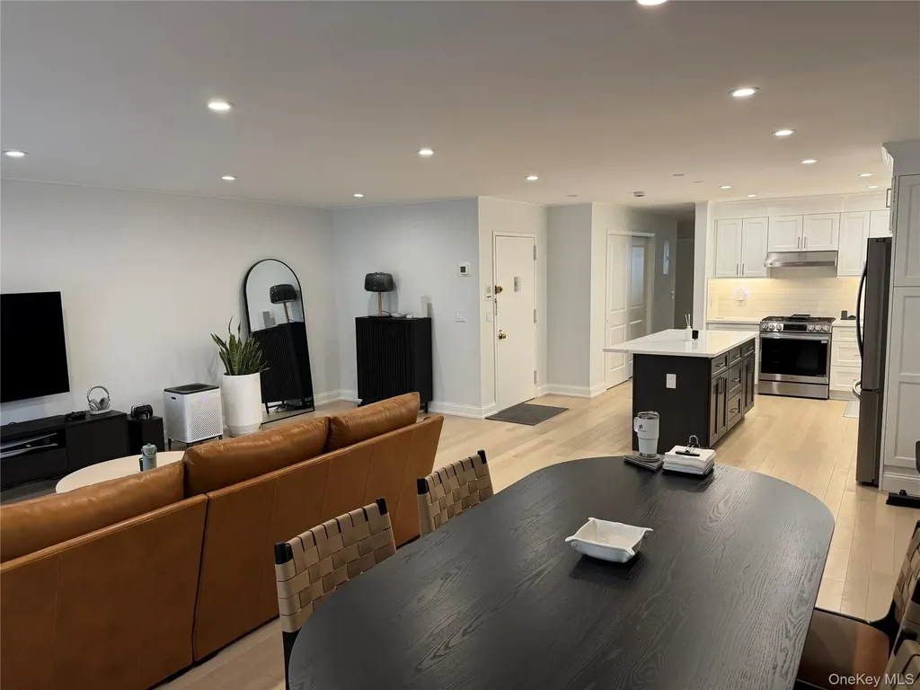 208-08 Robert Road Bayside NY 11360