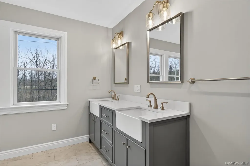 3 Little York Road Warwick NY 10990