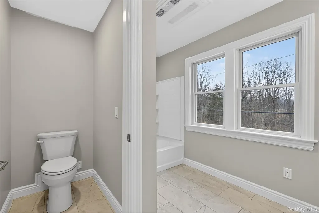 3 Little York Road Warwick NY 10990
