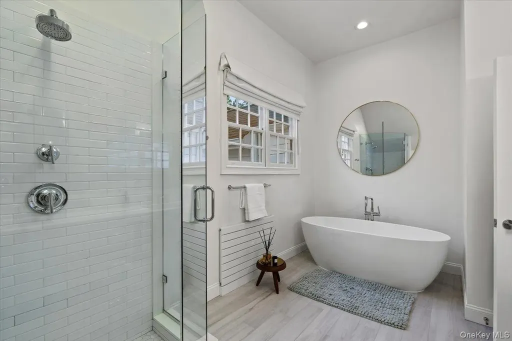 4 Martin Road Rye NY 10580