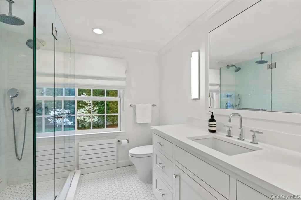 4 Martin Road Rye NY 10580