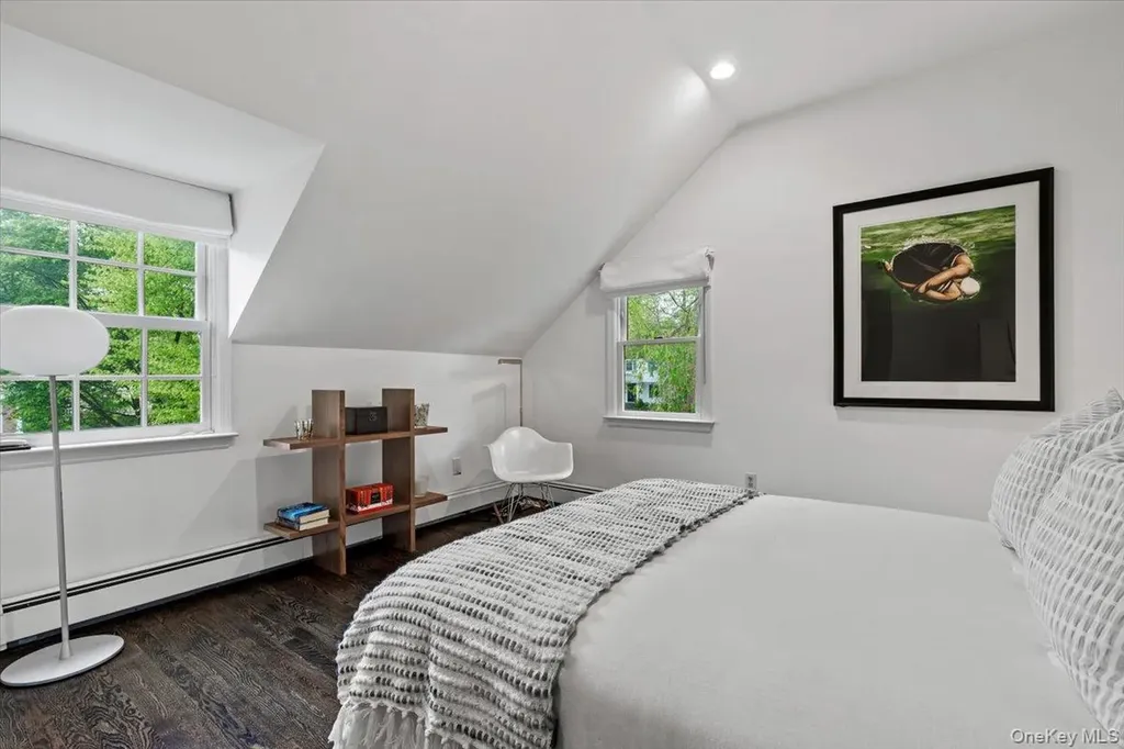 4 Martin Road Rye NY 10580