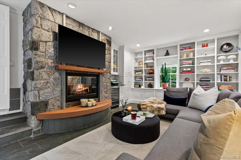 4 Martin Road Rye NY 10580