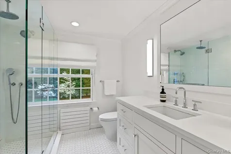 4 Martin Road Rye NY 10580