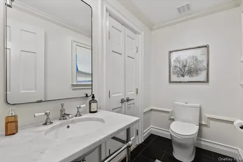 4 Martin Road Rye NY 10580
