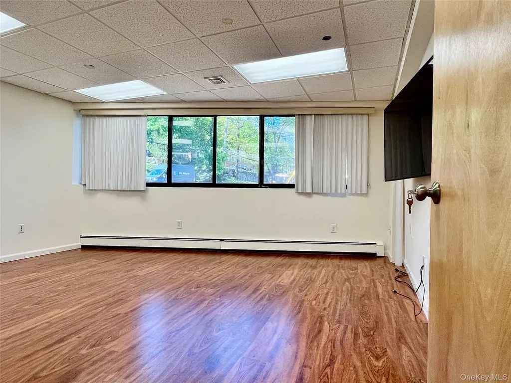 141 N State Road Briarcliff Manor NY 10510