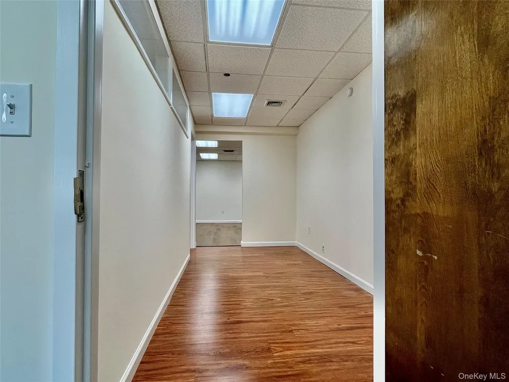 141 N State Road Briarcliff Manor NY 10510