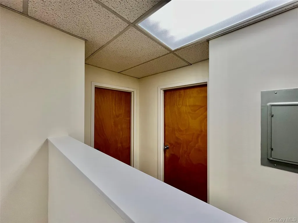 141 N State Road Briarcliff Manor NY 10510